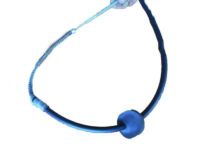OEM 2003 Mercury Sable Front Cable - YF1Z-2853-AA
