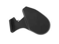 Ford DT1Z-5862187-GA