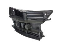 Ford EJ7Z-8475-A