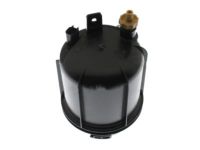 OEM Ford Transit-150 Housing - CC1Z-9364-A