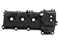OEM Ford Transit-150 Valve Cover - BR3Z-6582-R