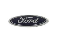 Ford FL3Z-9942528-B