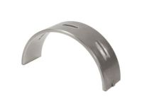 OEM 2019 Ford Police Interceptor Sedan Bearings - AT4Z-6333-A
