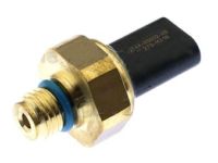 OEM Ford Ranger Pressure Feedback Sensor - JT4Z-9J460-A