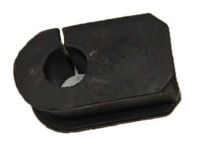 OEM Ford Bushings - E9TZ-5493-C