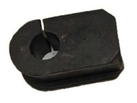 OEM Ford E-350 Econoline Bushings - E9TZ-5493-C