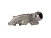 OEM Ford Transit-150 Manifold - BX2Z-9431-A