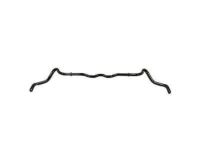 OEM Ford Focus Stabilizer Bar - CV6Z-5482-A