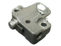 OEM Mercury Tensioner - CJ5Z-6K254-B