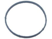 OEM 2009 Mercury Mountaineer Intake Manifold Upper Seal - 3L3Z-9E936-AA