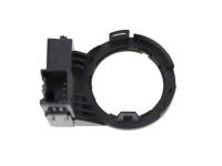 OEM 2009 Mercury Mountaineer Ignition Immobilizer Module - 6E5Z-15607-AA