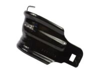 Ford FL1Z-78001A08-A