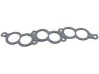 OEM 1996 Ford Taurus Manifold Gasket - F6DZ-9H486-A