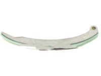 OEM Ford Tensioner Arm - 1S7Z-6K255-AE