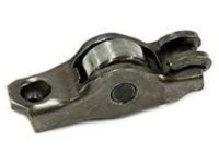 OEM 2005 Mercury Mountaineer Rocker Arms - YL2Z-6564-AA