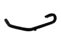 Ford CK4Z-18472-G