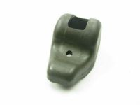 OEM Ford E-350 Econoline Club Wagon Rocker Arms - F1TZ-6564-A