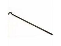 Ford 8L2Z-17081-A