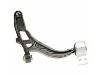 OEM 2018 Ford Focus Lower Control Arm - G1FZ-3079-A