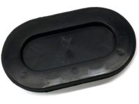 Ford 4L3Z-99277B76-AA