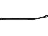 Ford AC3Z-3B239-A
