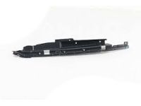 Ford GD9Z-5402038-A