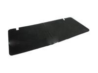 Ford DE9Z-7460512-CF