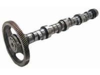 OEM Ford Camshaft - 8C3Z-6250-A