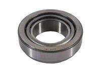 OEM Lincoln Rear Pinion Bearing - 7L1Z-4625-A