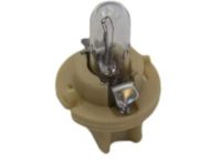 OEM Mercury Montego Bulb - 5F9Z-13B765-AA