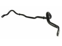 OEM 2013 Ford Escape Stabilizer Bar - CV6Z-5482-D