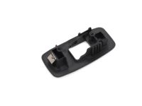 Ford AB3Z-99220A70-B