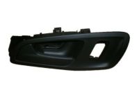 OEM Ford Escape Handle, Inside - CJ5Z-7822601-AA