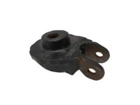 OEM 1994 Ford F-150 Seat - F2TZ-5A307-A