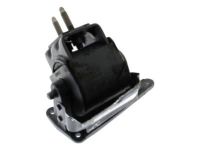 OEM 2013 Ford F-150 Mount - HL3Z-6038-K