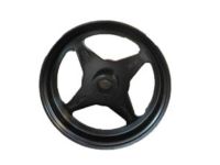 Ford 5L3Z-3A733-A