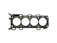 OEM Ford Mustang Head Gasket - FR3Z-6051-A