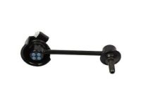 OEM 2012 Lincoln MKX Stabilizer Link - BT4Z-5A486-A