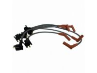 OEM 1995 Ford Explorer Cable Set - F7PZ-12259-DA