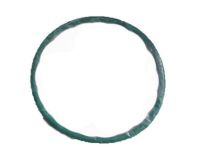 OEM 2005 Mercury Montego Module O-Ring - 4L3Z-9276-AA