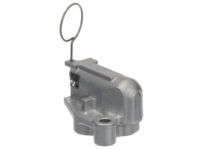 OEM Lincoln Tensioner - JL3Z-6L266-A