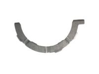 OEM 2012 Ford F-250 Super Duty Thrust Washer - AL3Z-6A341-A