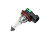 OEM 2008 Mercury Sable High Beam Bulb - 2C5Z-13N021-AA