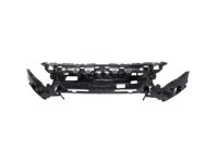 Ford DT1Z-17C897-F