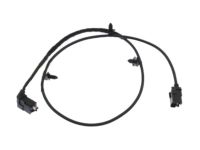 Ford BB5Z-14D202-C
