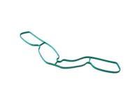 OEM 2009 Mercury Mountaineer Manifold Gasket - 9L3Z-9439-A