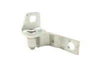 OEM 2017 Ford C-Max Upper Hinge - CP9Z-5422800-A