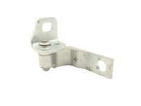 OEM Ford C-Max Upper Hinge - CP9Z-5422800-A