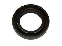 OEM 2013 Ford Mustang Extension Housing Seal - BR3Z-7052-A