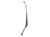 OEM 2007 Ford Escape Wiper Arm - 5L8Z-17527-AA